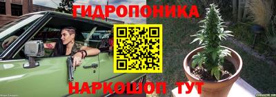 скорость mdpv Бугуруслан